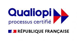 Certification qualiopi école ruffel