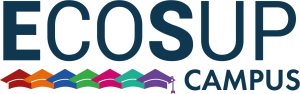 ECOSUP Campus 2 2
