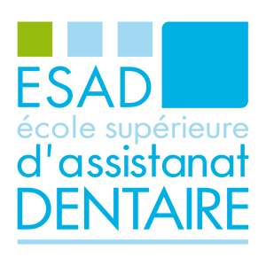 Logo ESAD