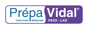 Logo PV 2