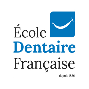Logo EDF