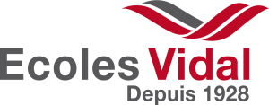 logo EV 1