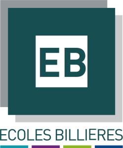 logo billieres