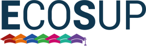 logo ecosup
