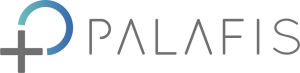 logo palafis couleur