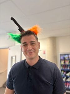 Halloween au Campus Ruffel Béziers 5 IMG 20251103 WA0002