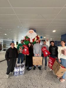 WhatsApp Image 2025 12 22 at 16.33.55