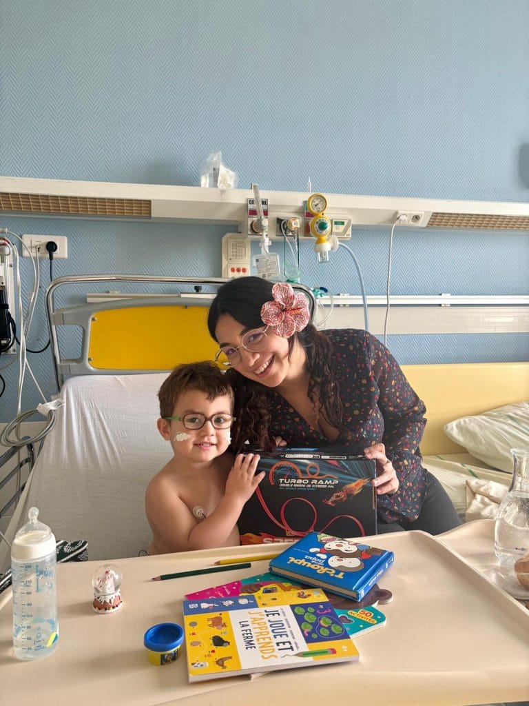 WhatsApp Image 2025 12 22 at 16.33.579