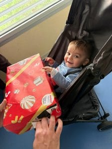 WhatsApp Image 2025 12 22 at 16.33.5799