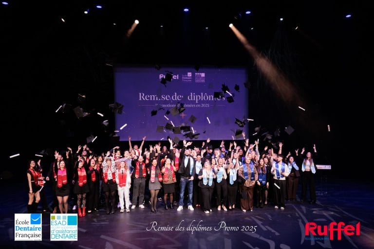 2026 01 22 RERRD 0090