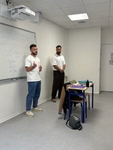 IMG 1149