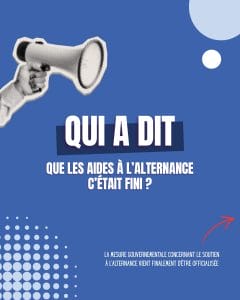 Purple Pink White Simple Classic Create Interesting Content LinkedIn Carousel 1