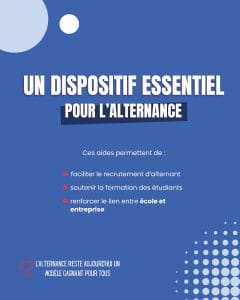 Purple Pink White Simple Classic Create Interesting Content LinkedIn Carousel 4