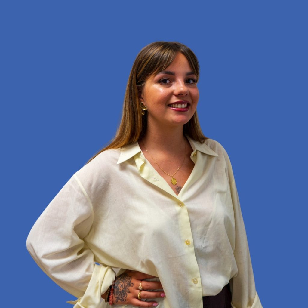 Copie de Sans titre (1)