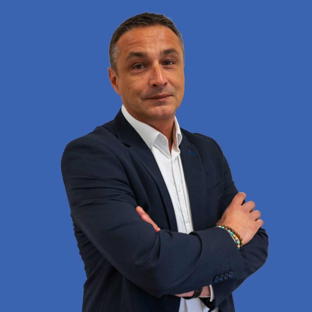 Copie de Sans titre (2)