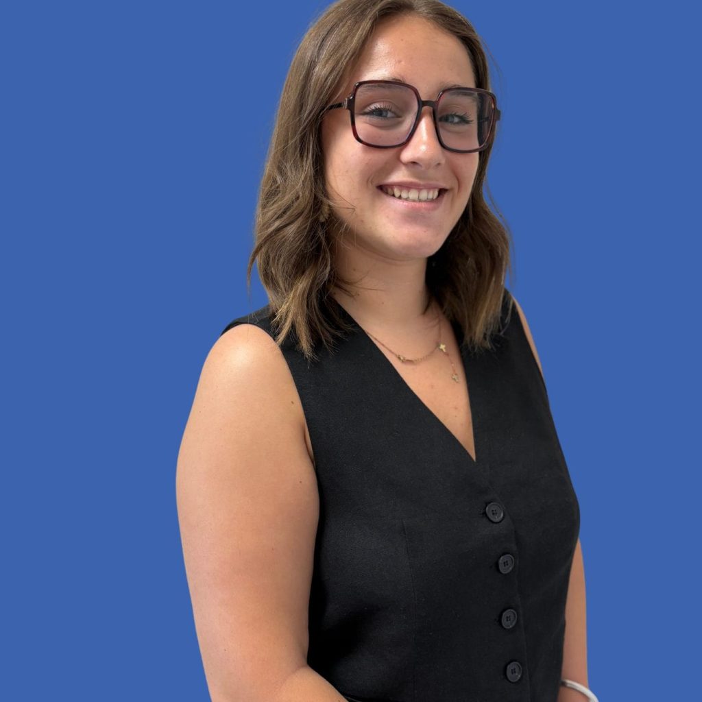 Copie de Sans titre (3)