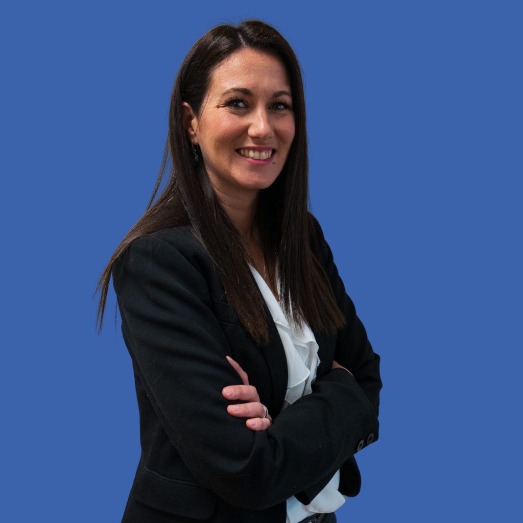 Design sans titre (10)