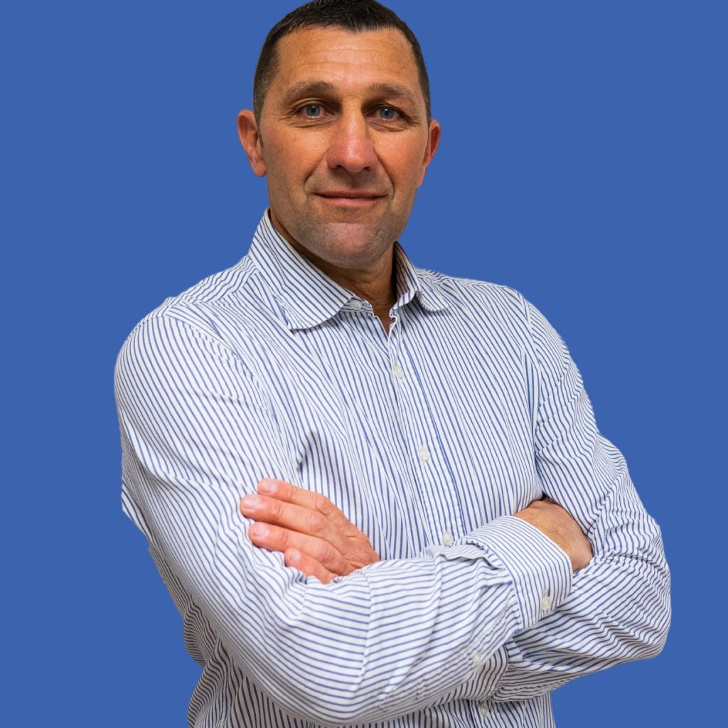 Design sans titre (11)