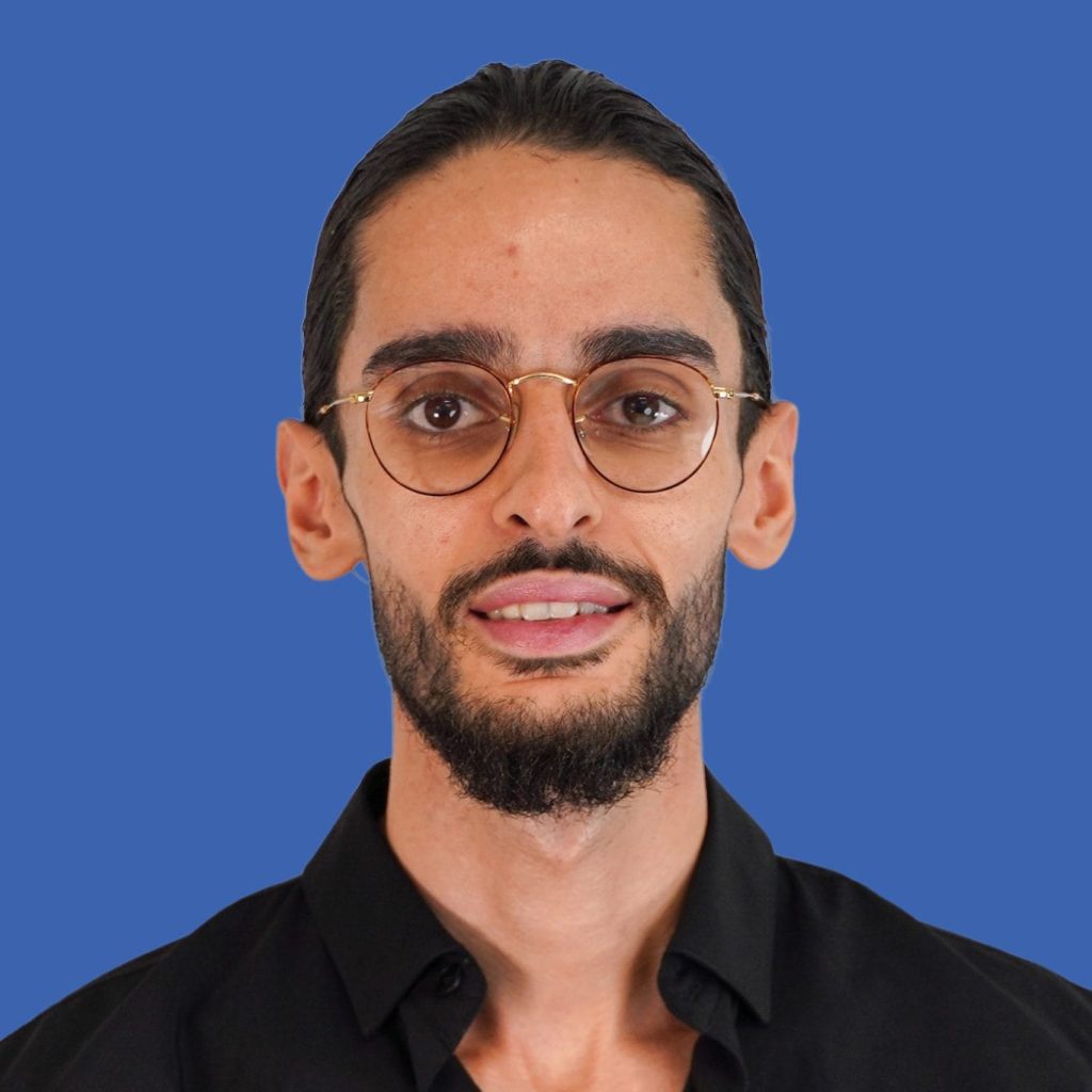 Design sans titre (5)