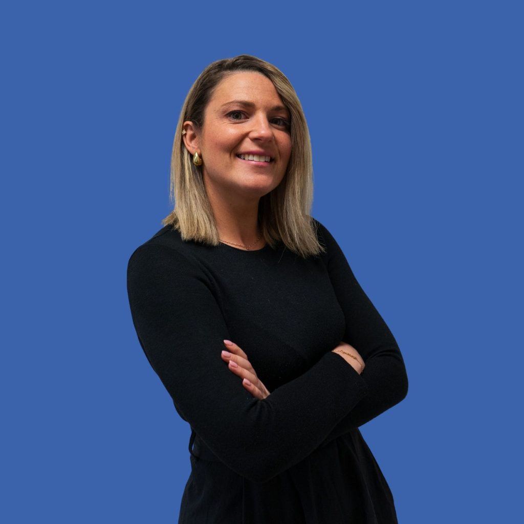 Design sans titre (8)