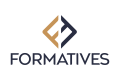 FAQ 7 Formatives_Logo_0524 (1)