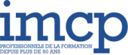 Gestion du handicap 8 Logo-IMCP