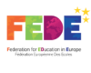 FAQ 6 logo-fede