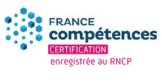 FAQ 5 logo-france-competences