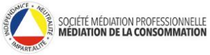 FAQ 4 logo-societe-mediation-pro